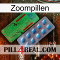 Zoom Pills new03